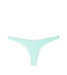 [Jade Swim] Bikini SS23 JS209TMINTTSS23