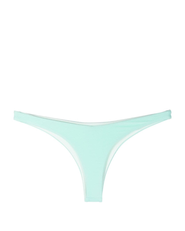 [Jade Swim] Bikini SS23 JS209TMINTTSS23