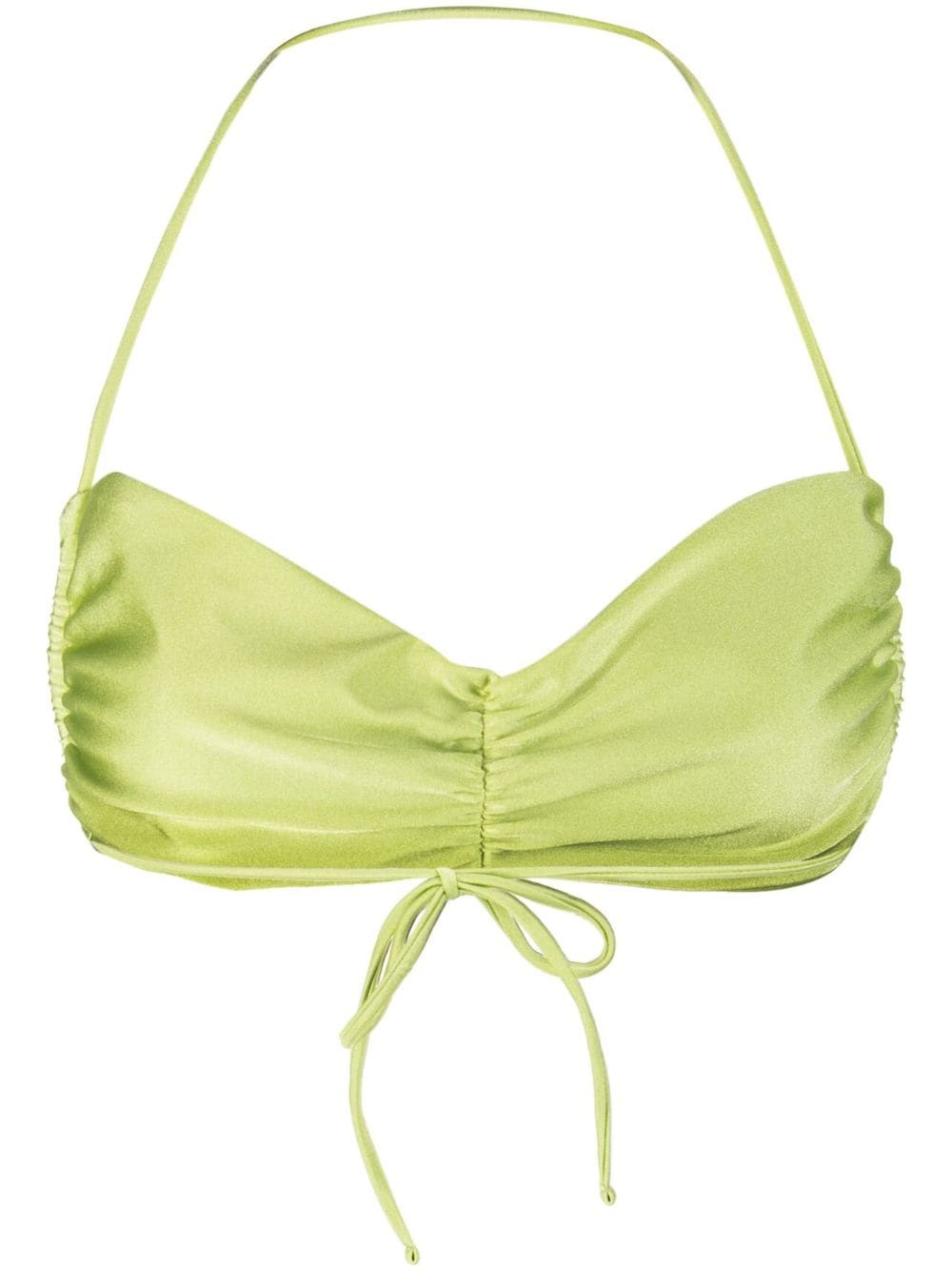 [Jade Swim] Bikini SS23 JS123SLIMESSS23