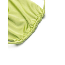 [Jade Swim] Bikini SS23 JS123SLIMESSS23