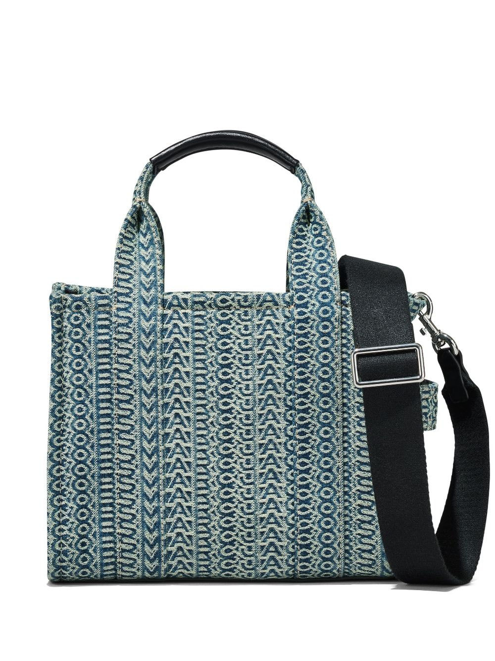 [Marc Jacobs] Tote bag SS25 2P3HTT011H02473
