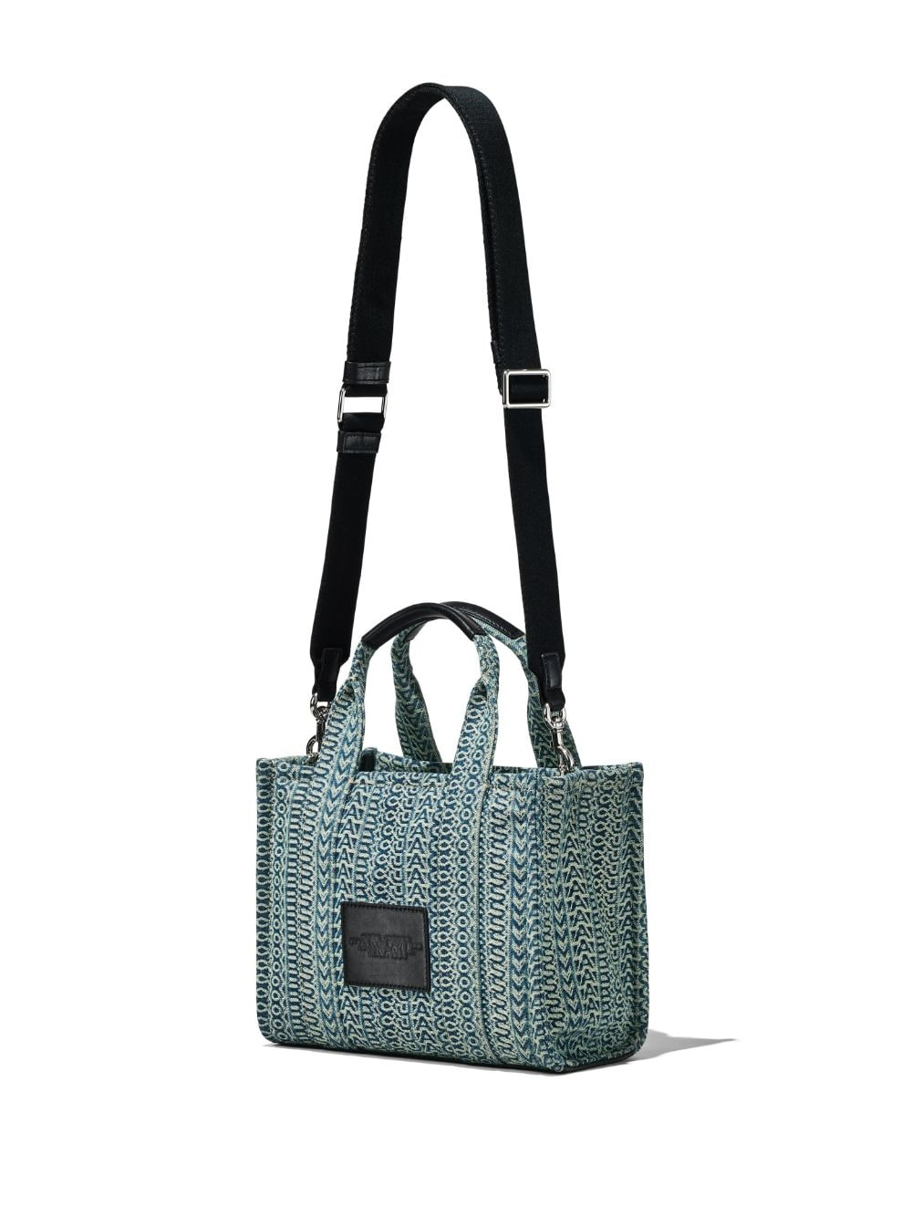[Marc Jacobs] Tote bag SS25 2P3HTT011H02473