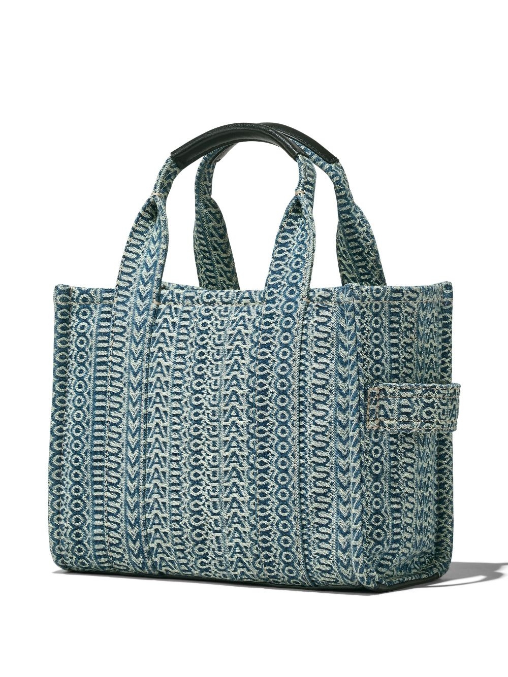 [Marc Jacobs] Tote bag SS25 2P3HTT011H02473