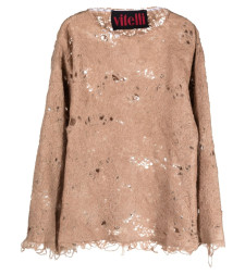 [VITELLI] Knitwear SS23 SS23D01G18SWM7