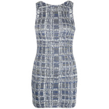 [VITELLI] Sleeveless dress SS23 SS23D46F08TSDJ4