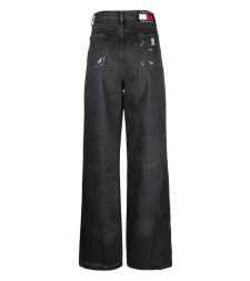 [TOMMY JEANS] Jeans SS23 DW0DW14795