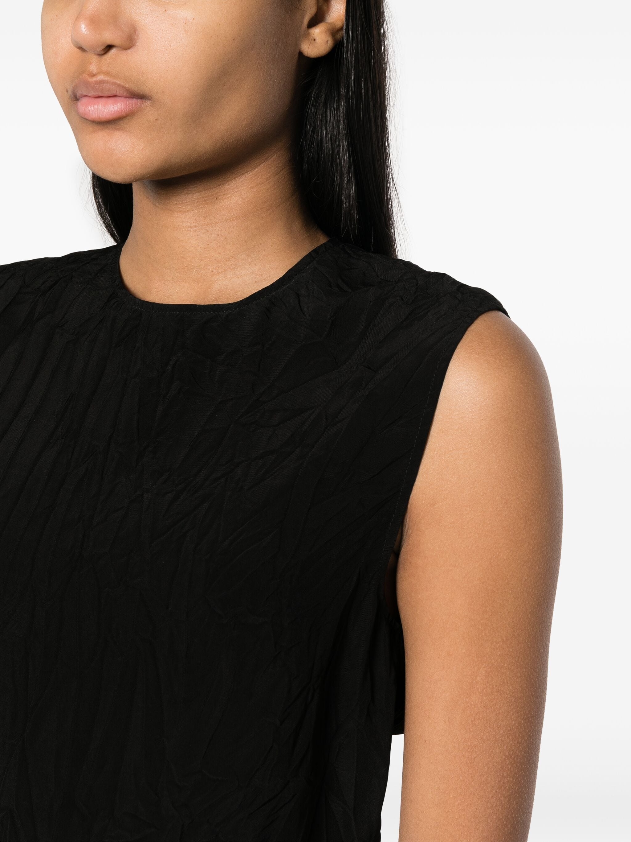 [GAUCHERE] Tank top SS23 M123073803711000
