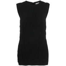 [GAUCHERE] Tank top SS23 M123073803711000