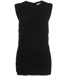 [GAUCHERE] Tank top SS23 M123073803711000
