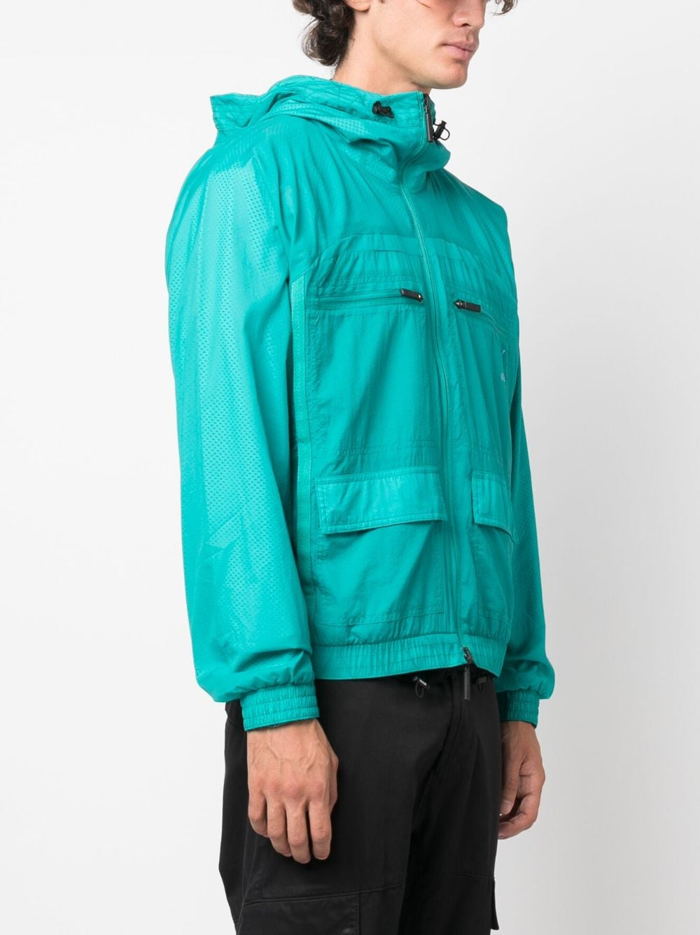 [PUMA] Casual Jacket FW23 53880277