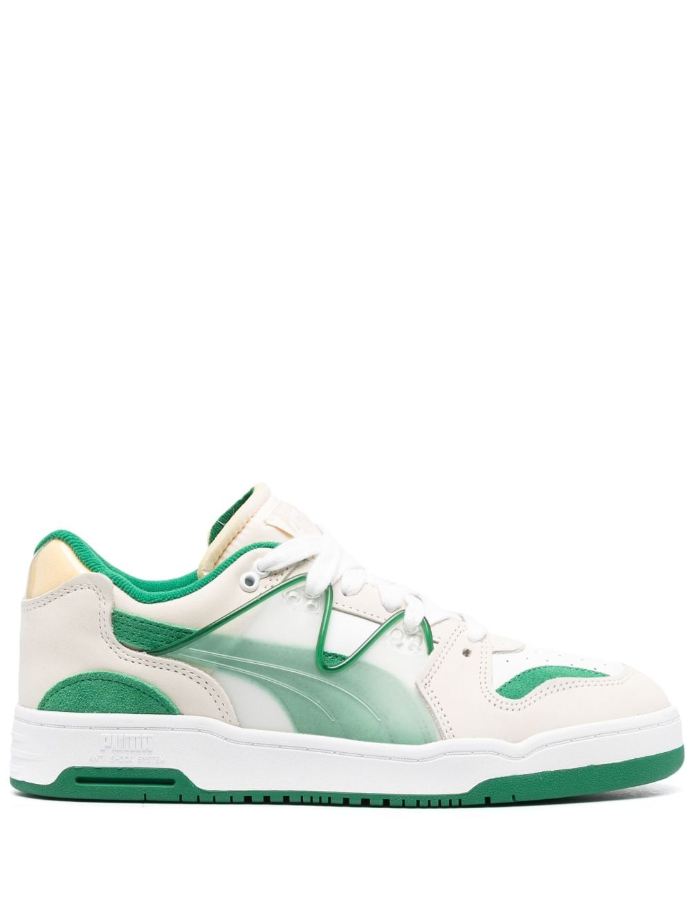 [PUMA] Sneakers SS23 39183401
