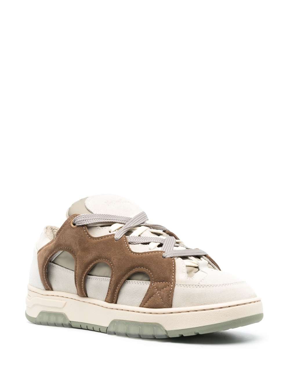 [SANTHA] Sneakers SS23 09DP80030000729
