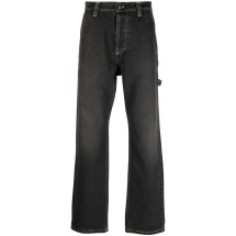 [Winnie NY] Jeans SS23 WN3SMT03APT1384501