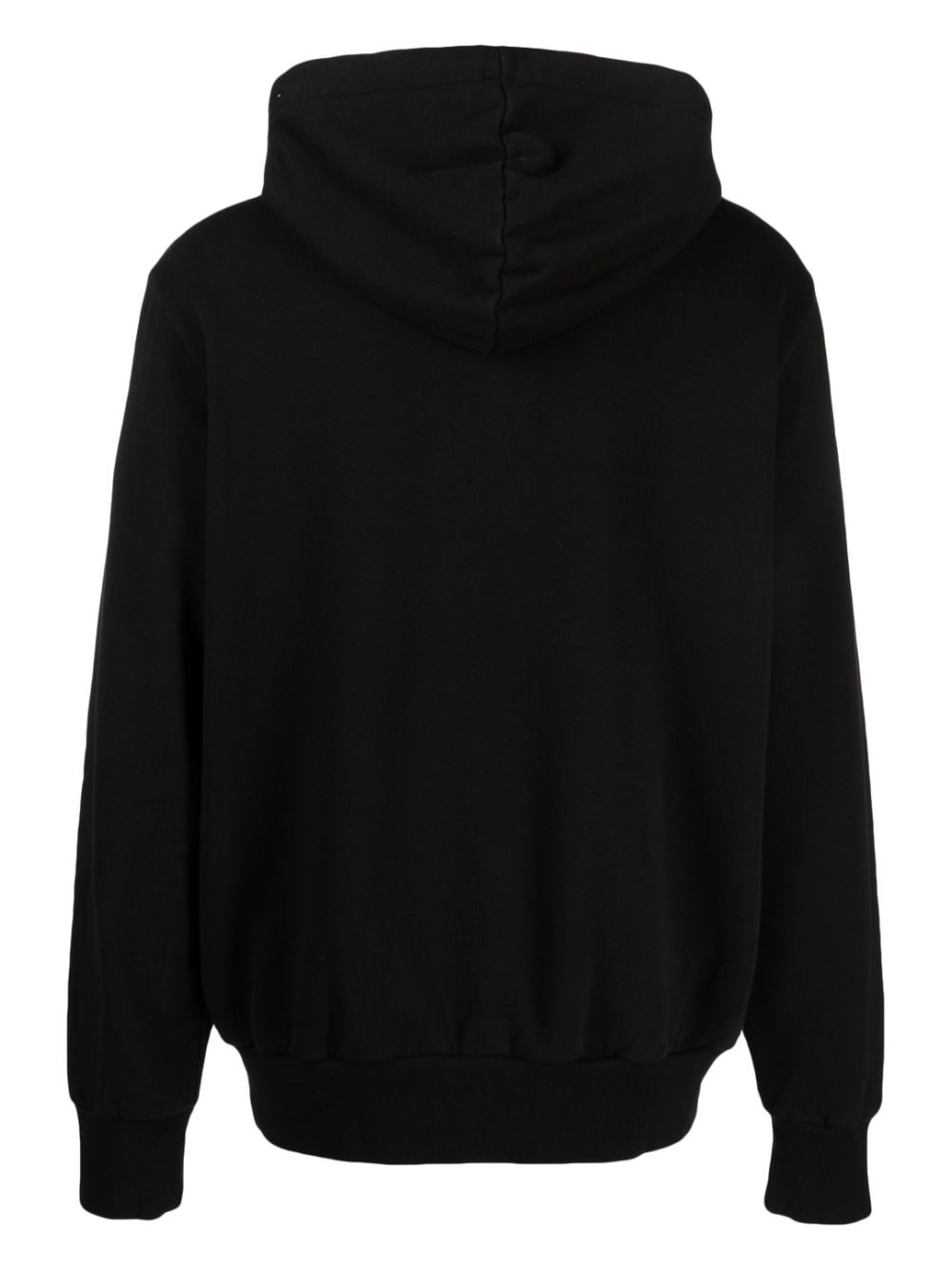 [Winnie NY] Hoodie SS23 WN3SMF02APJE132999