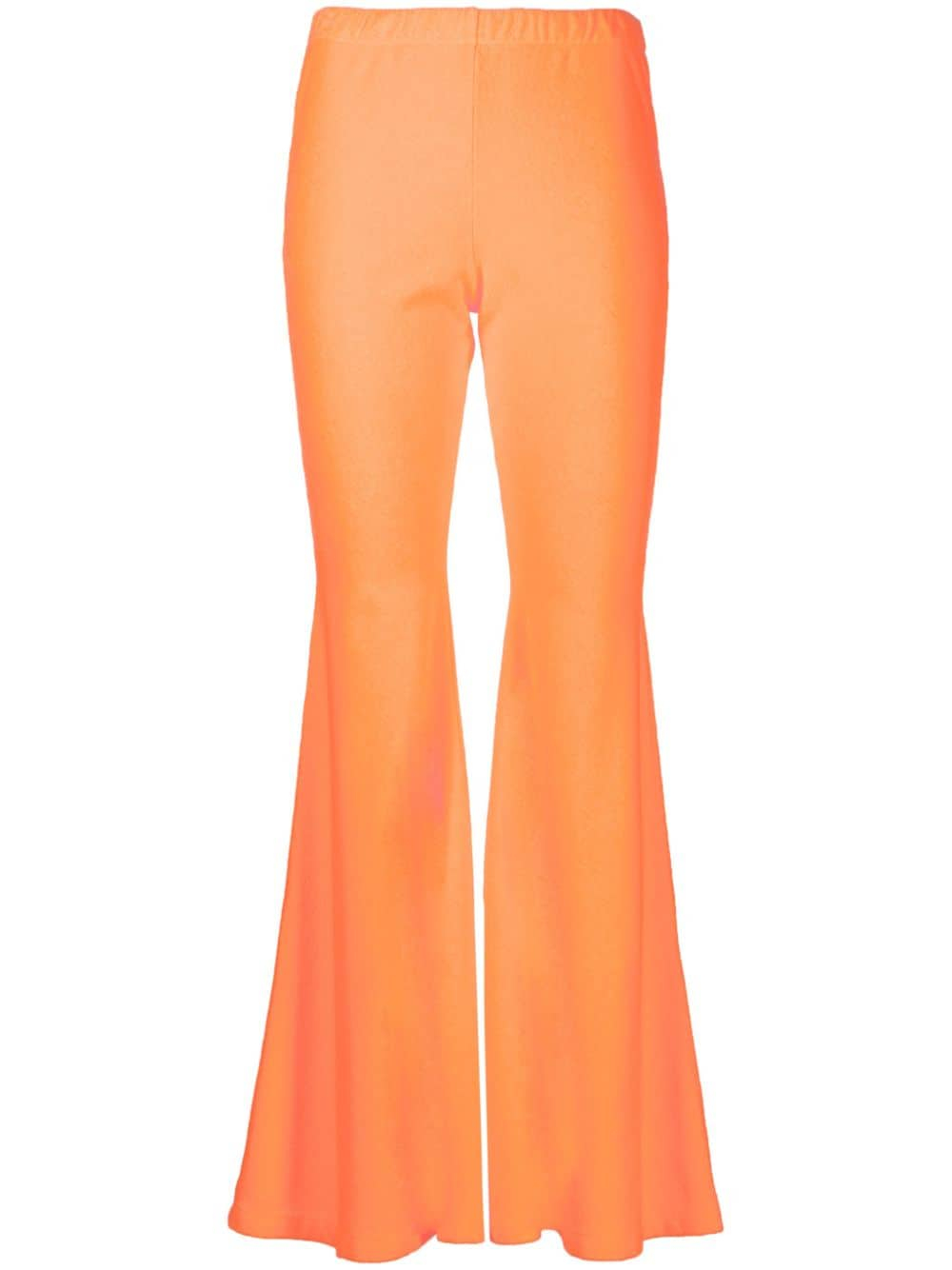 [ERL] Trousers FW23 ERL06P110