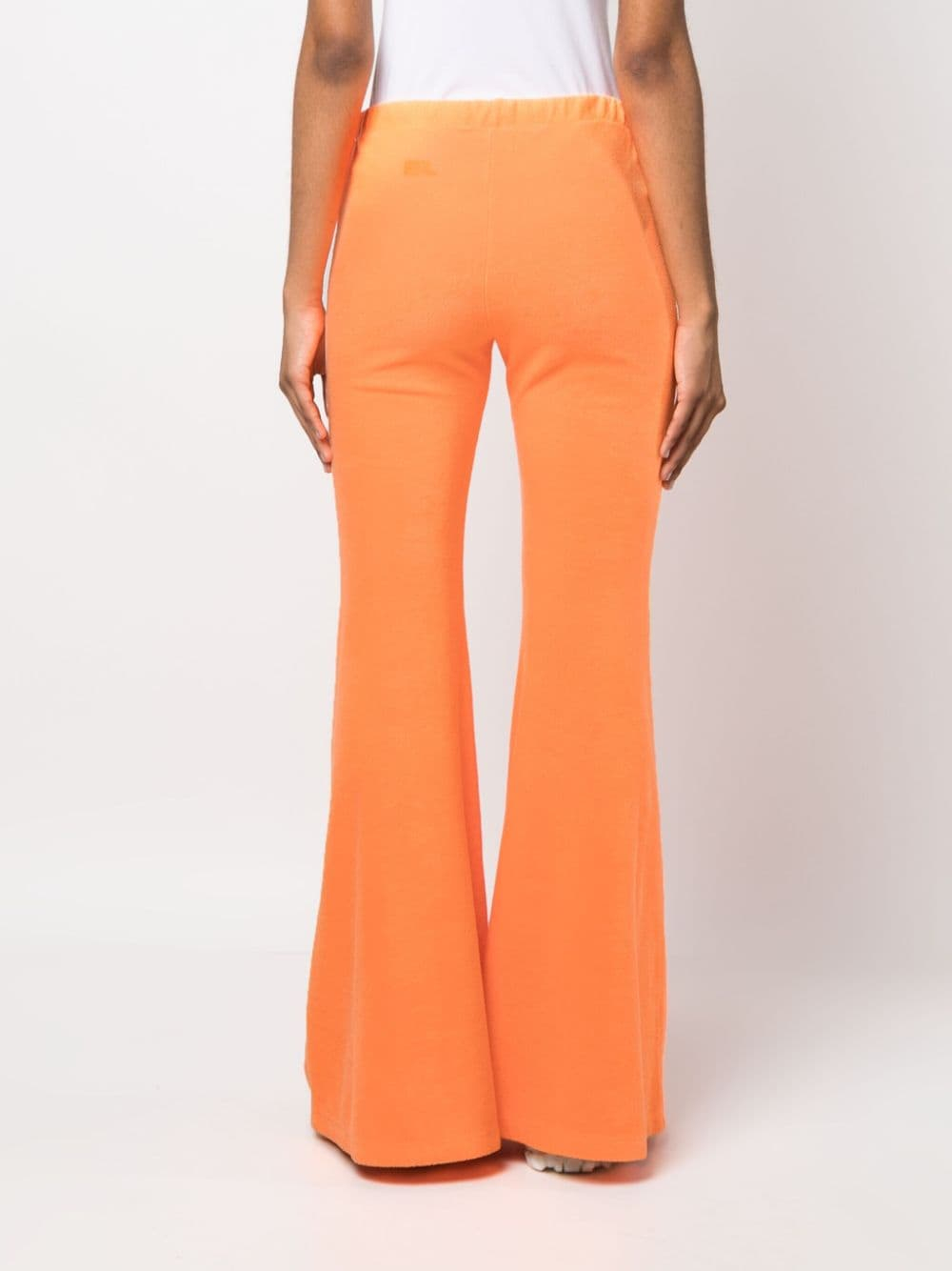[ERL] Trousers FW23 ERL06P110