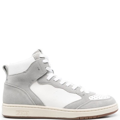 [Polo Ralph Lauren] Sneakers SS23 809892288002