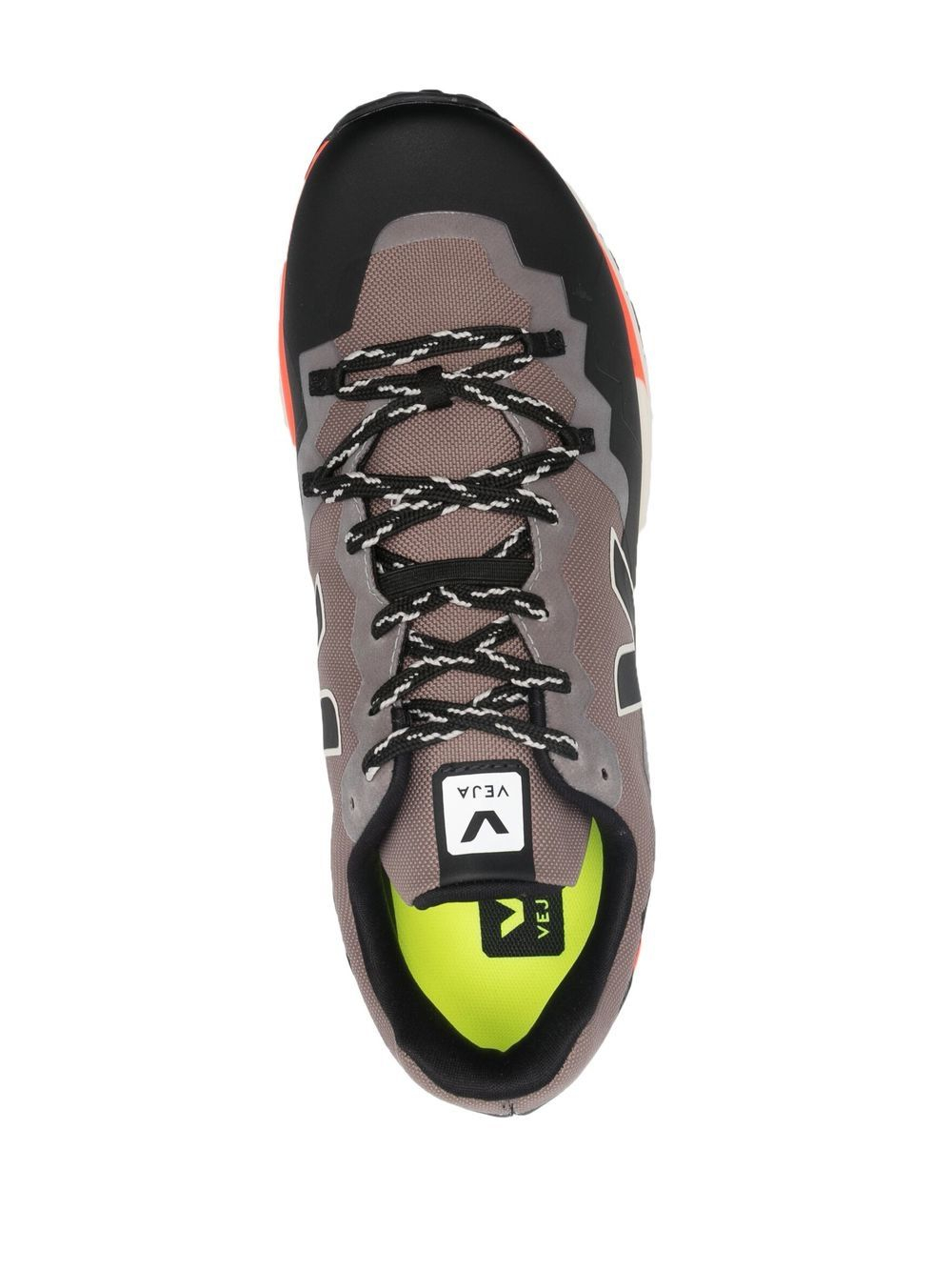 [Veja] Sneakers FW23 FR2303206B
