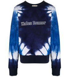 [Wales Bonner] Sweatshirt SS23 MS23JE06JE045510