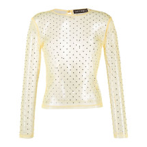 [Siedres] Knitwear SS23 WRS23TP08YW
