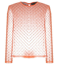 [Siedres] Knitwear SS23 WRS23TP07OR