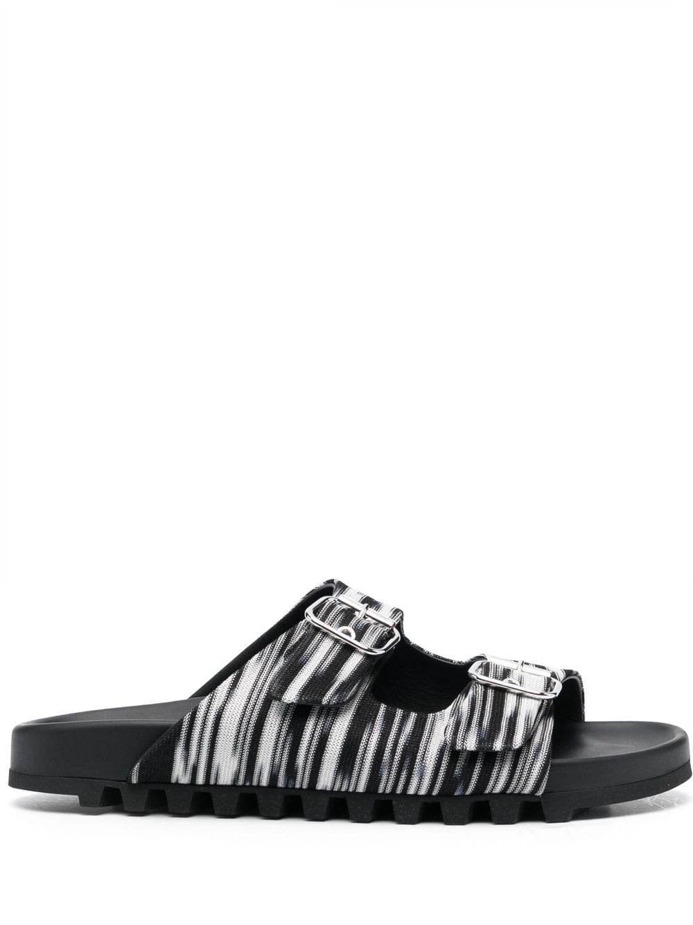 [MISSONI] Sandals SS23 OS23SY01BR00KH