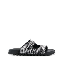 [MISSONI] Sandals SS23 OS23SY01BR00KH
