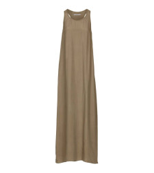 [HUMANOID] Sleeveless dress SS23 DARLENE