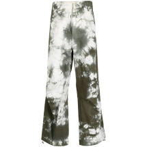 [DARKPARK] Trousers SS23 8DWP006FCO515001