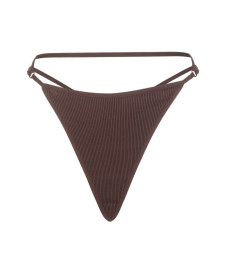 [ANDREADAMO] Bikini SS23 ADPS23GA10952268