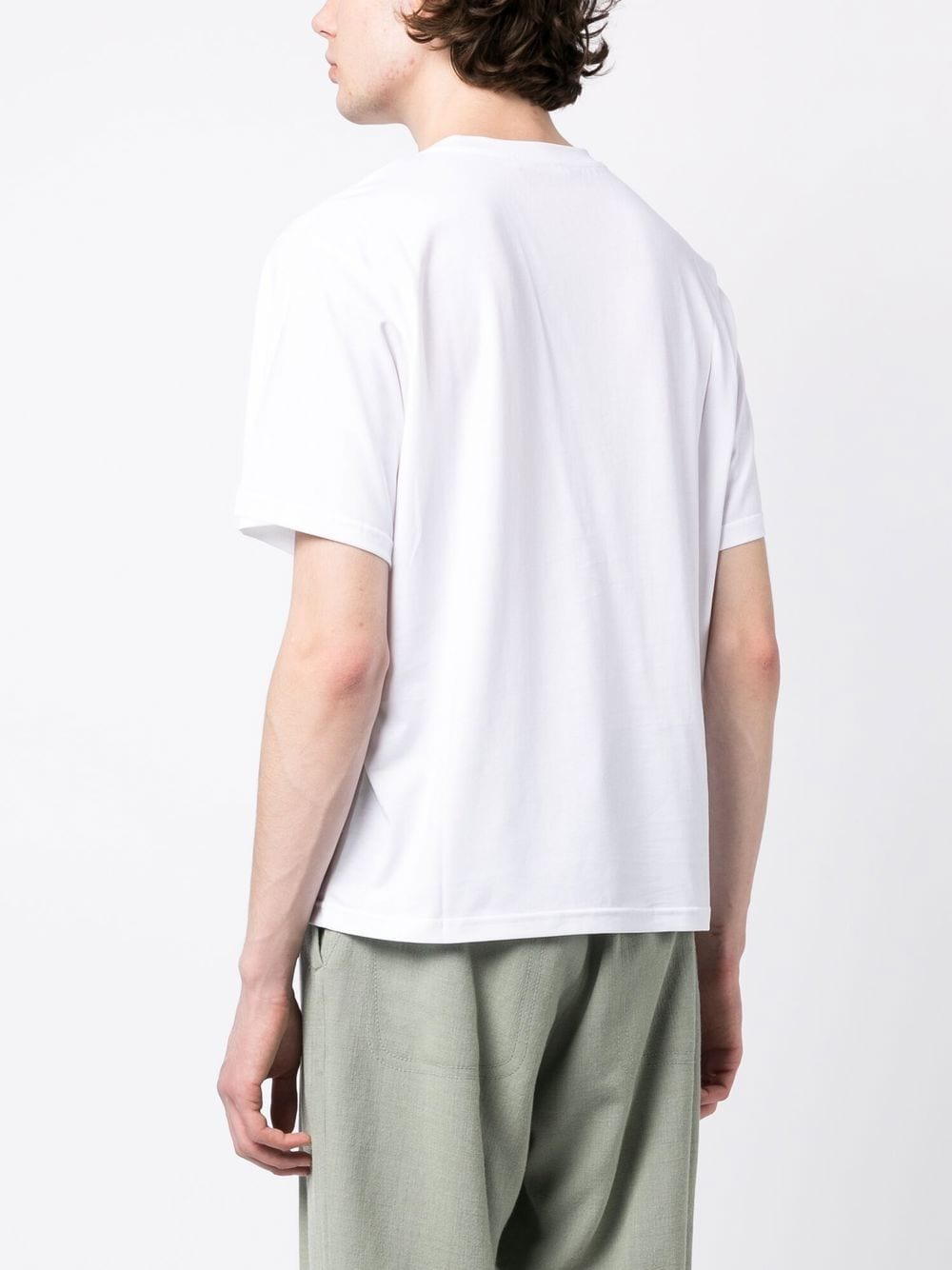 [Craig Green] T-shirts Short Sleeve SS23 CGSS23CJETSS13