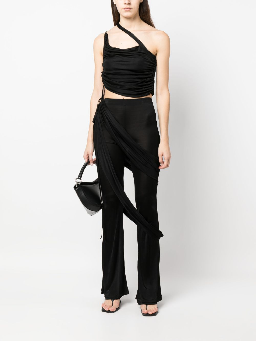 [ANDREADAMO] Tank top SS23 ADPS23TO01315473
