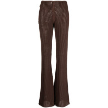 [ANDREADAMO] Trousers SS23 ADPS23PA03947268