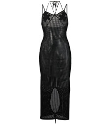 [ANDREADAMO] Sleeveless dress SS23 ADPS23DR08947268