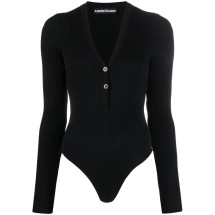 [ANDREADAMO] T-shirts Long Sleeve SS23 ADPS23BO04947473