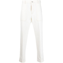 [Peserico] Trousers SS23 R54608TS04280