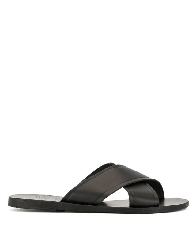 [Ancient Greek Sandals] Sandals SS23 THAIS