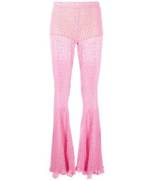 [BLUMARINE] Trousers SS23 4P002A