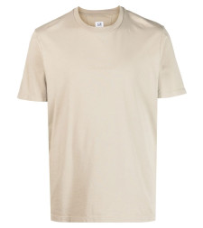 [C.P.COMPANY] T-shirts Short Sleeve SS23 14CMTS346A005431G