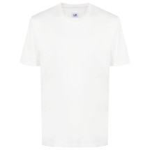 [C.P.COMPANY] T-shirts Short Sleeve SS23 14CMTS346A005431G