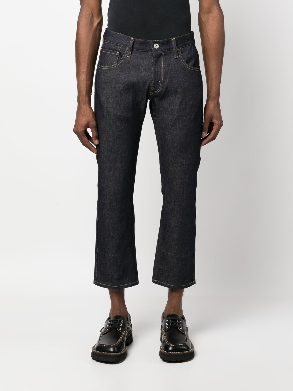 [Junya Watanabe MAN] Trousers SS23 WKP017S23