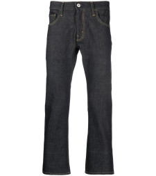 [Junya Watanabe MAN] Trousers SS23 WKP017S23