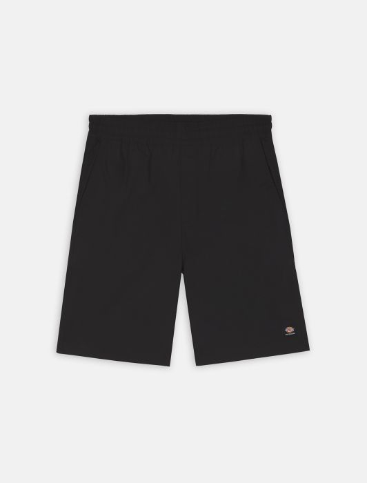 [DICKIES] Shorts SS23 DK0A4YACBLK1