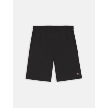 [DICKIES] Shorts SS23 DK0A4YACBLK1