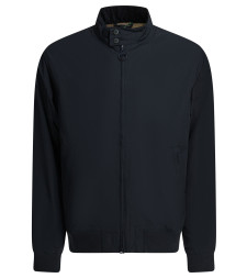 [Barbour] Jacket SS26 MCA0412MCANY71