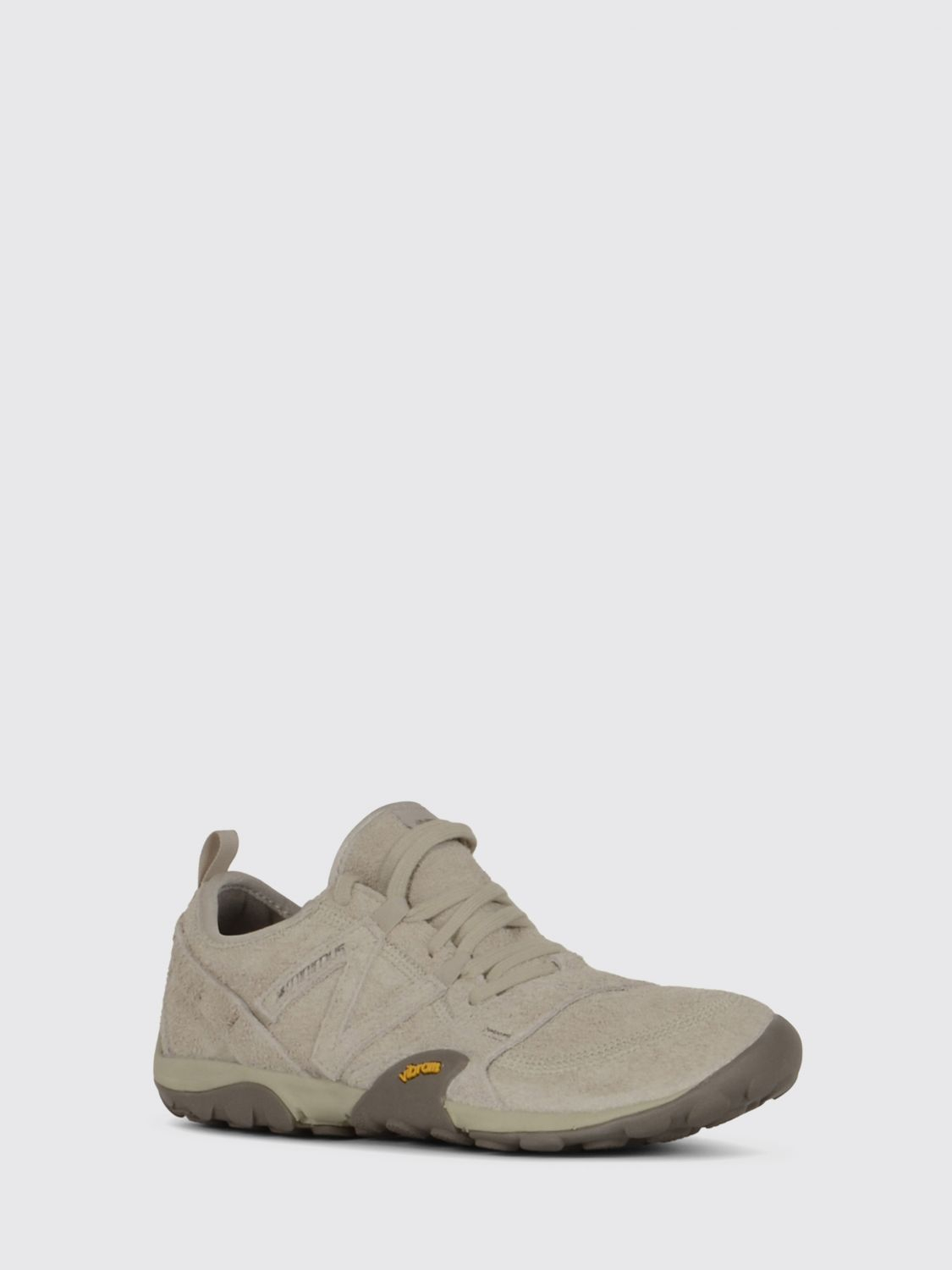 [new Balance] Sneakers FW25 MT10OPS