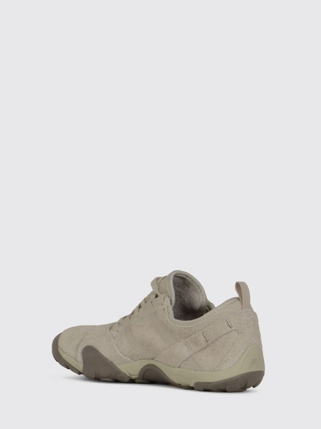 [new Balance] Sneakers FW25 MT10OPS