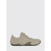 [new Balance] Sneakers FW25 MT10OPS