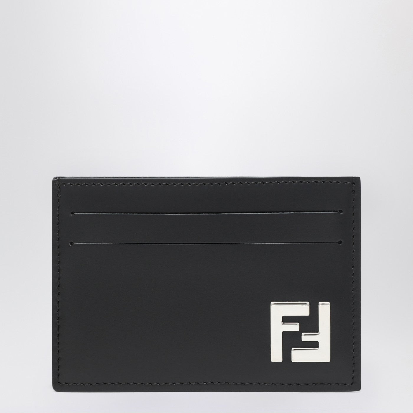 [Fendi] Cardholder FW25 7M0371AAIW