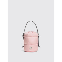 [Moncler] Tote bag FW25 K209B5I00002M6275 50O